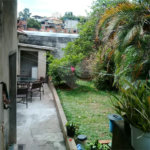 Casa à venda com 2 quartos em Jardim Monte Kemel, São Paulo, SP