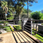Casa para alugar com 1 quarto em Serra da Cantareira, Mairiporã, SP