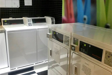 Apartamento à venda com 1 suíte em Perdizes, São Paulo, SP
