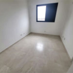 Casa Residencial à venda, Macuco, Santos - CA0179.