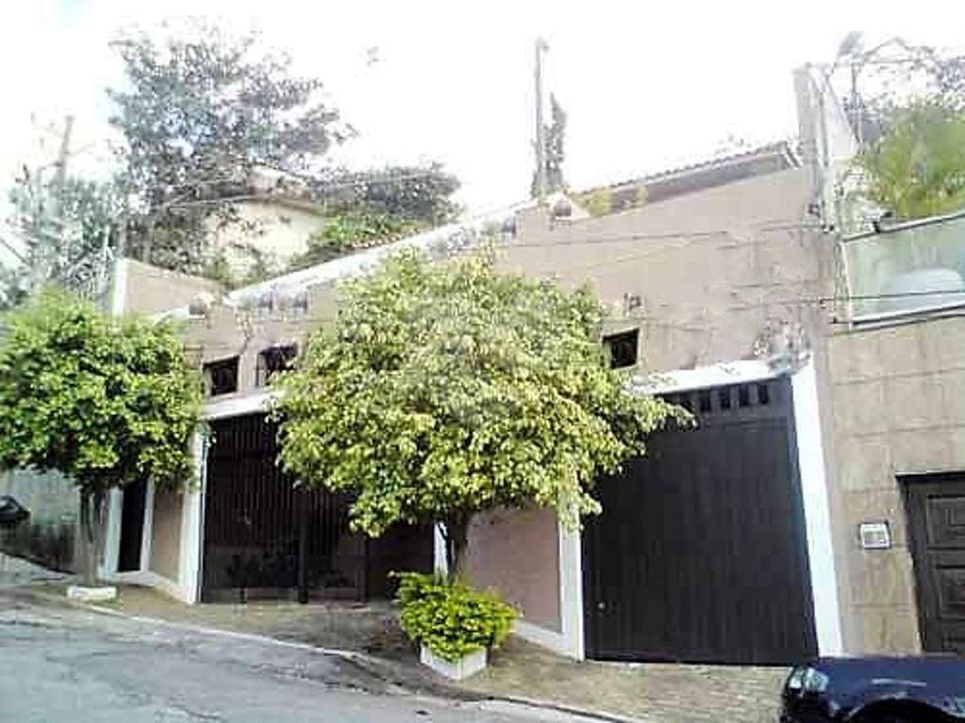 Casa à venda com 3 quartos, sendo 1 suíte, em Jardim São Bento, São Paulo, SP