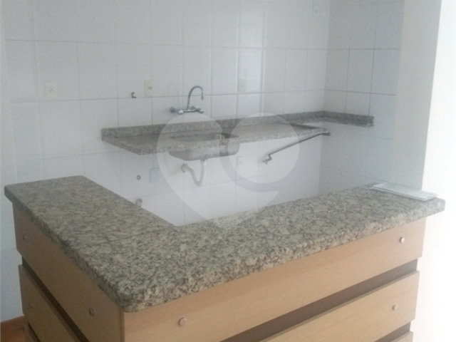 Apartamento à venda com 2 quartos, sendo 1 suíte,  em Freguesia do Ó, São Paulo, SP