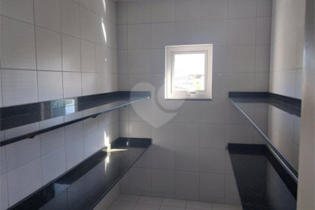 Casa à venda com 4 suítes em Vila Oliveira, Mogi das Cruzes, SP