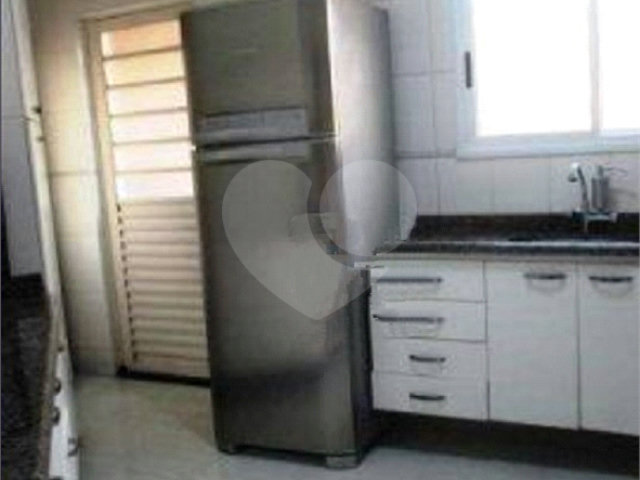 Casa à venda com 3 quartos, sendo 1 suíte,  em Jaçanã, São Paulo, SP