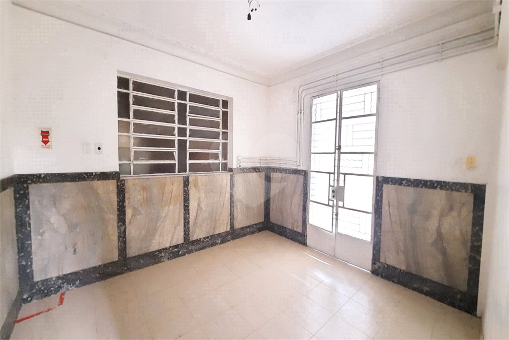Casa para alugar com 7 quartos em Maracanã, Rio de Janeiro, RJ