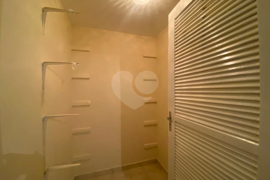 Sobrado à venda com 3 quartos em Freguesia do Ó, São Paulo, SP