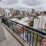 Apartamento à venda com 3 quartos, sendo 1 suíte, em Santana, São Paulo, SP