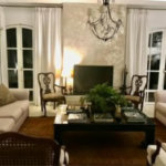 Casa Térrea à venda ou para alugar com 4 quartos, sendo 2 suítes, em Jardim Guedala, São Paulo, SP