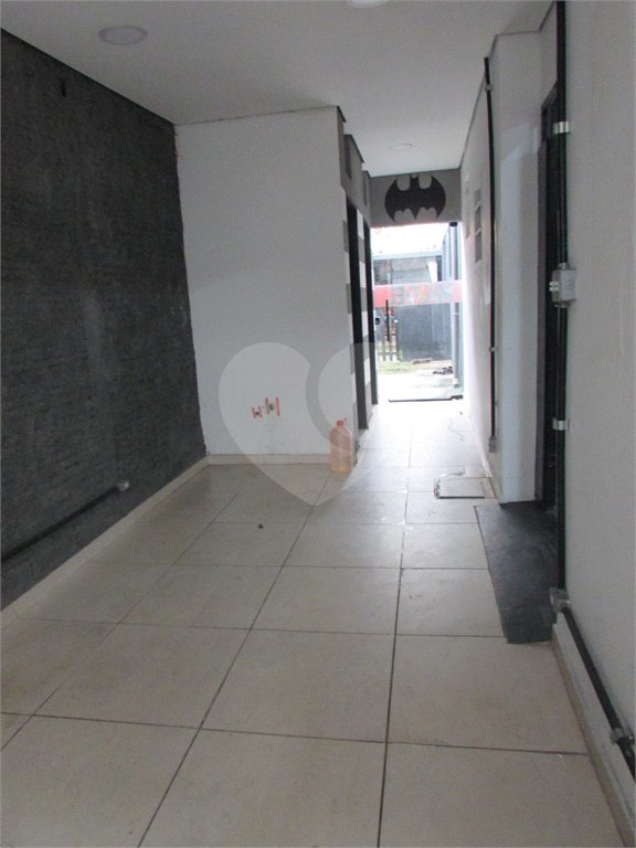 Salão para alugar no Centro, Ribeirão Pires, SP