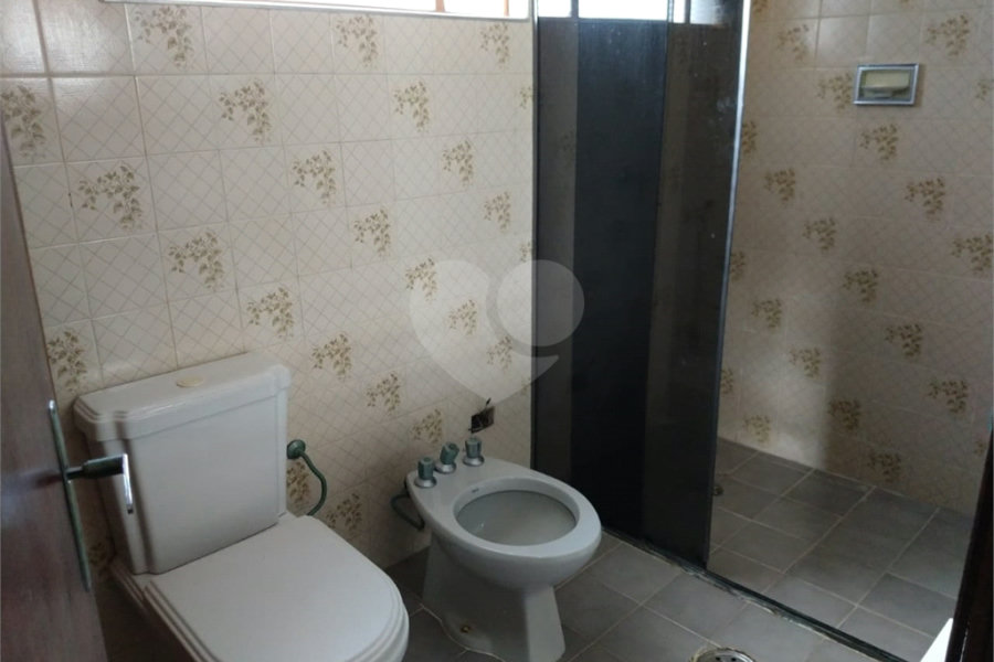 Sobrado à venda com 3 quartos, sendo 1 suíte, em Pirituba, São Paulo, SP