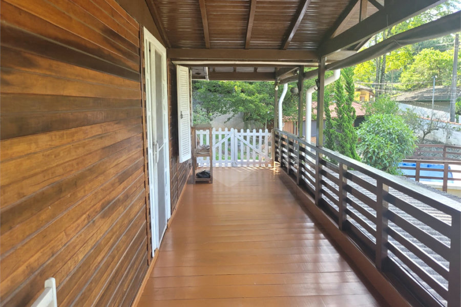 Sítio à venda com 6 quartos, sendo 3 suítes, em Serra da Cantareira, Mairiporã, SP