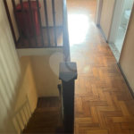 Sobrado à venda com 3 quartos, sendo 1 suíte,  em Jardim Bela Vista (zona Sul), São Paulo, SP