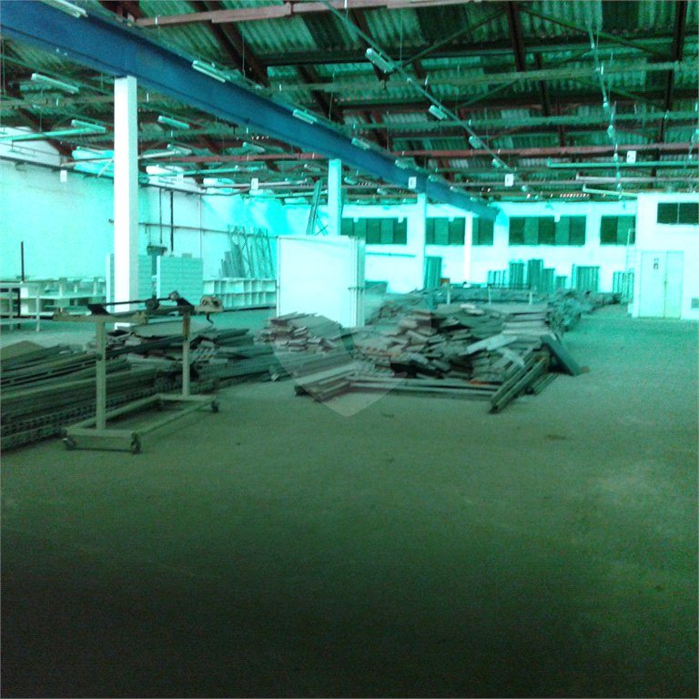 Prédio à venda ou para alugar em Santana, São Paulo, SP