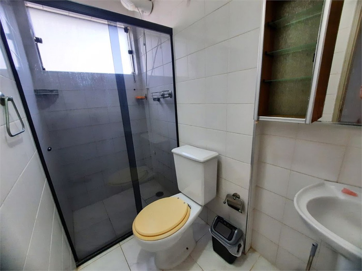 Apartamento Residencial à venda, Jardim Enseada, Guarujá - AP0795.