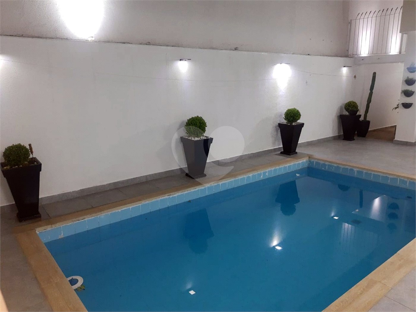 Sobrado à venda com 3 quartos, sendo 1 suíte, em Imirim, São Paulo, SP