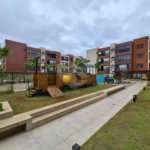 Apartamento à venda com 3 suítes em Vila Monumento, São Paulo, SP