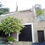 Casa à venda com 3 quartos, sendo 1 suíte, em Jardim São Bento, São Paulo, SP