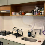 Apartamento à venda com 2 quartos, sendo 1 suíte,  em Jardim São Paulo(zona Norte), São Paulo, SP
