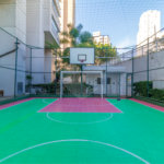 Apartamento à venda com 3 suítes em Vila Mascote, São Paulo, SP