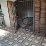 Sobrado à venda com 5 quartos, sendo 1 suíte, em Vila Amália (zona Norte), São Paulo, SP