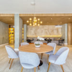 Apartamento à venda com 2 quartos, sendo 1 suíte, em Barra Funda, São Paulo, SP