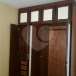 Casa à venda ou para alugar com 3 quartos, sendo 1 suíte, em Jardim Sontag, Salto, SP