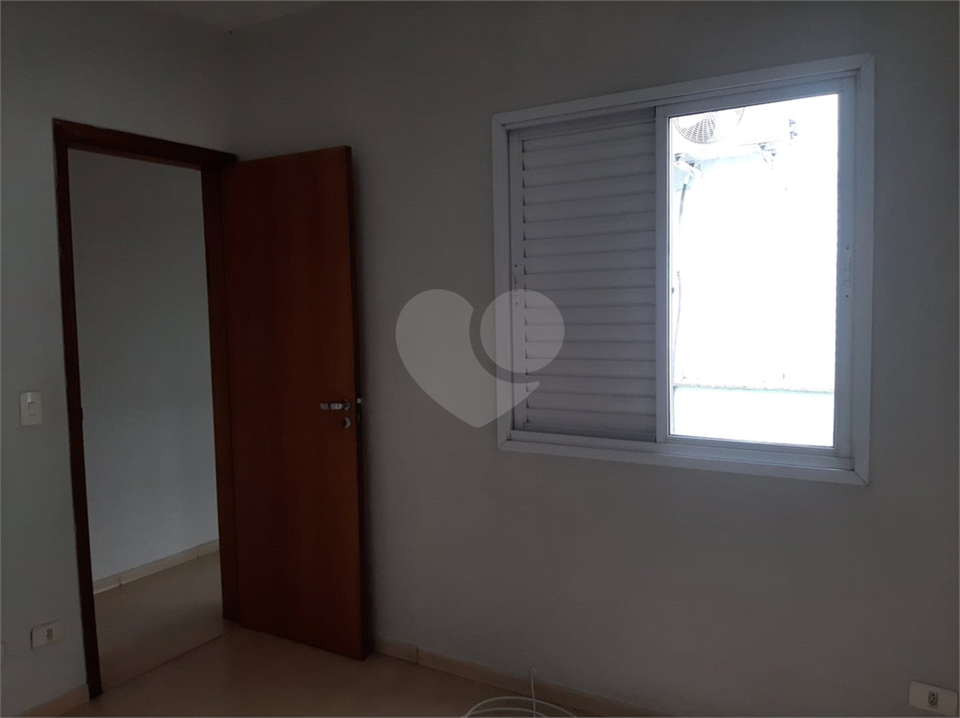Sobrado à venda com 3 quartos, sendo 2 suítes, em Vila Medeiros, São Paulo, SP