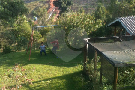 Casa à venda com 6 quartos, sendo 3 suítes, em Monte Alegre, Vinhedo, SP