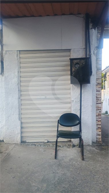 Terreno à venda em Campo Grande, Rio de Janeiro, RJ