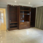 Apartamento à venda com 4 suítes em Vila Suzana, São Paulo, SP