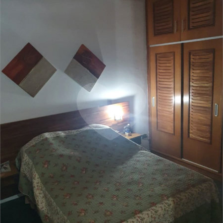 Sítio à venda com 6 quartos, sendo 5 suítes,  em Curral, Ibiúna, SP