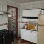 Casa de Vila à venda com 3 quartos em Vila Vieira (vila Xavier), Araraquara, SP