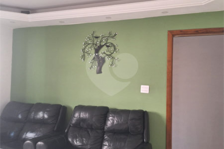 Apartamento à venda com 3 quartos, sendo 1 suíte, em Jardim São Paulo(zona Norte), São Paulo, SP
