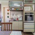 Apartamento à venda com 4 quartos, sendo 1 suíte, em Jardim Marajoara, São Paulo, SP