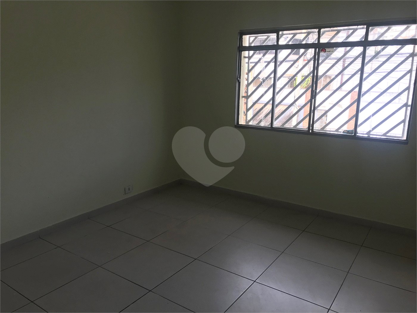 Sobrado à venda com 2 quartos em Vila Dom Pedro Ii, São Paulo, SP