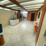 Apartamento à venda com 2 quartos em Vila Mazzei, São Paulo, SP