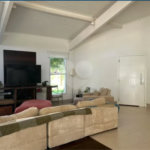 Casa à venda com 5 quartos, sendo 2 suítes,  no Centro, Itupeva, SP