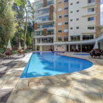 Apartamento à venda com 3 suítes em Granja Julieta, São Paulo, SP