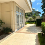 Apartamento à venda com 2 quartos, sendo 1 suíte, em Tucuruvi, São Paulo, SP