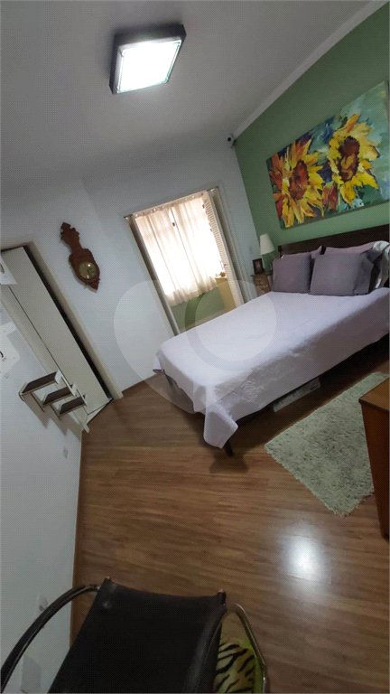 Apartamento à venda com 3 quartos, sendo 1 suíte, em Água Fria, São Paulo, SP