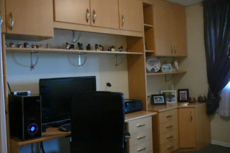 Apartamento à venda com 4 suítes em Vila Suzana, São Paulo, SP