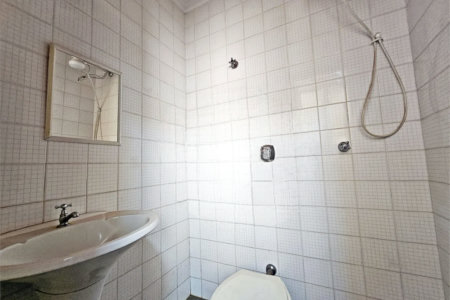 Apartamento para alugar com 3 quartos, sendo 2 suítes,  em Alto da Boa Vista, Ribeirão Preto, SP