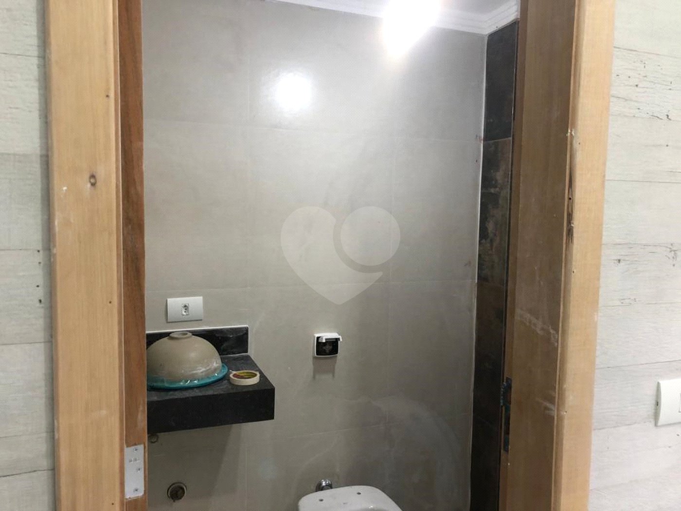 Laje Corporativa à venda ou para alugar em Santana, São Paulo, SP