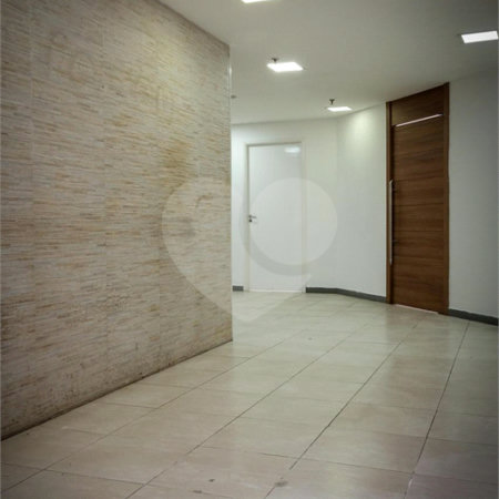Sala para alugar em Paraíso, São Paulo, SP