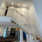 Apartamento à venda com 1 suíte em Perdizes, São Paulo, SP