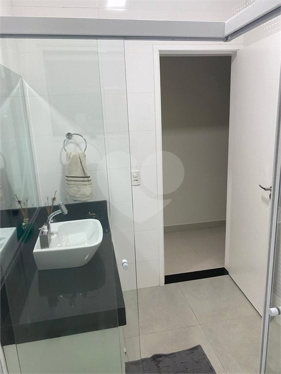 Sobrado à venda com 2 quartos, sendo 1 suíte, em Jardim Nova Germania, São Paulo, SP