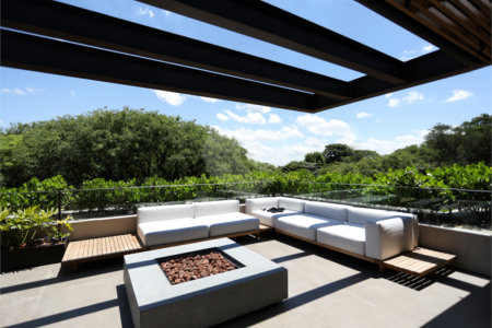 Casa à venda com 4 suítes no condomínio Bothânica Alto de Pinheiros, São Paulo - SP