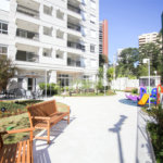 Apartamento à venda com 2 quartos em Vila Suzana, São Paulo, SP