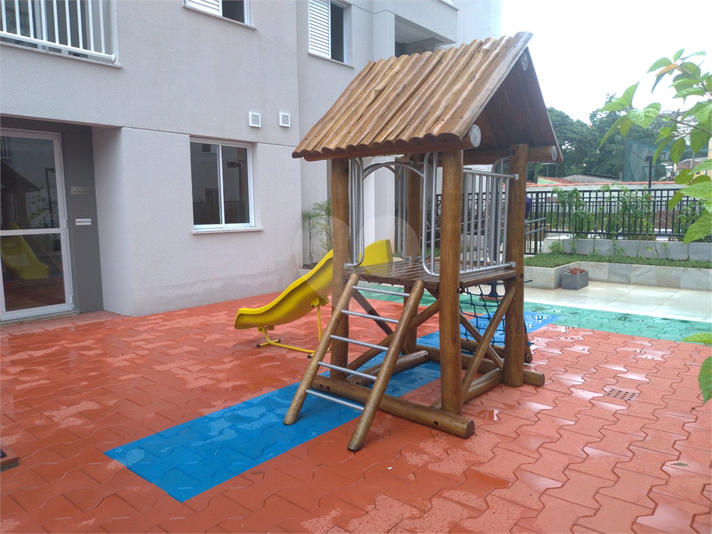Apartamento à venda com 2 quartos, sendo 1 suíte, em Casa Verde, São Paulo, SP