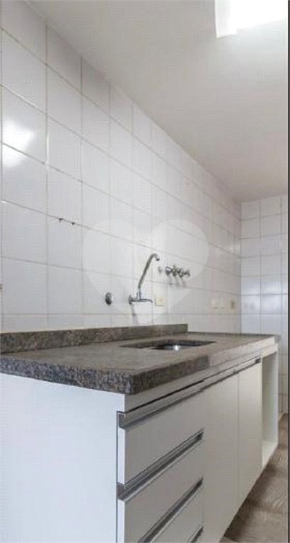 Apartamento à venda com 3 quartos, sendo 1 suíte, em Perdizes, São Paulo, SP